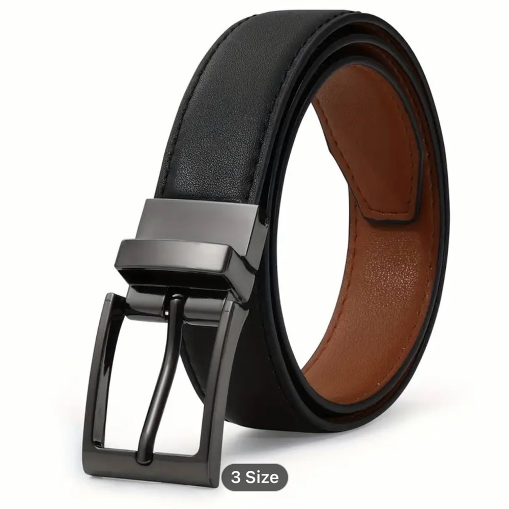 Kids belt